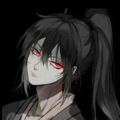 温瑞博4比2战胜日本选手 夺男单冠军